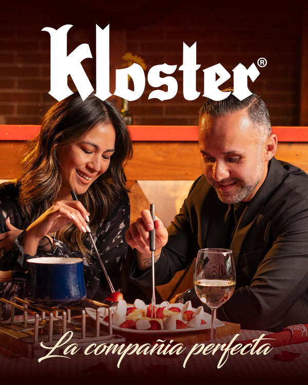 Imagen de ubicaciones