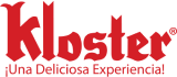 Kloster Logo