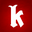 Kloster Guatemala logo