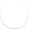 Kloster Logo