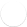 Kloster Logo
