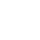 Kloster Logo