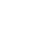 Kloster Logo